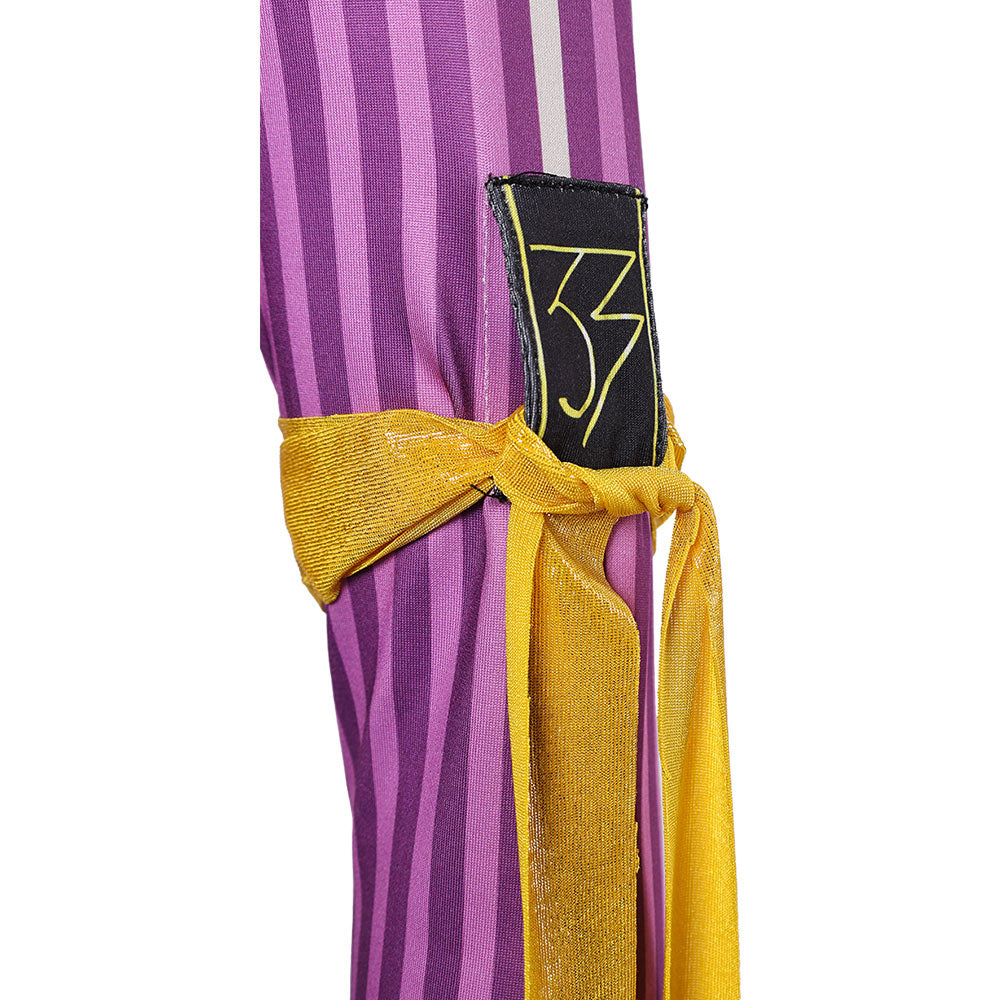 Clair Obscur: Expedition 33 Maier Cosplay Costume