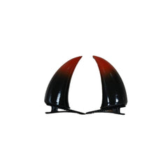 Cosmic Princess Kaguya(2026) Noi Komazawa Robe Rose et Noire Cosplay Costume