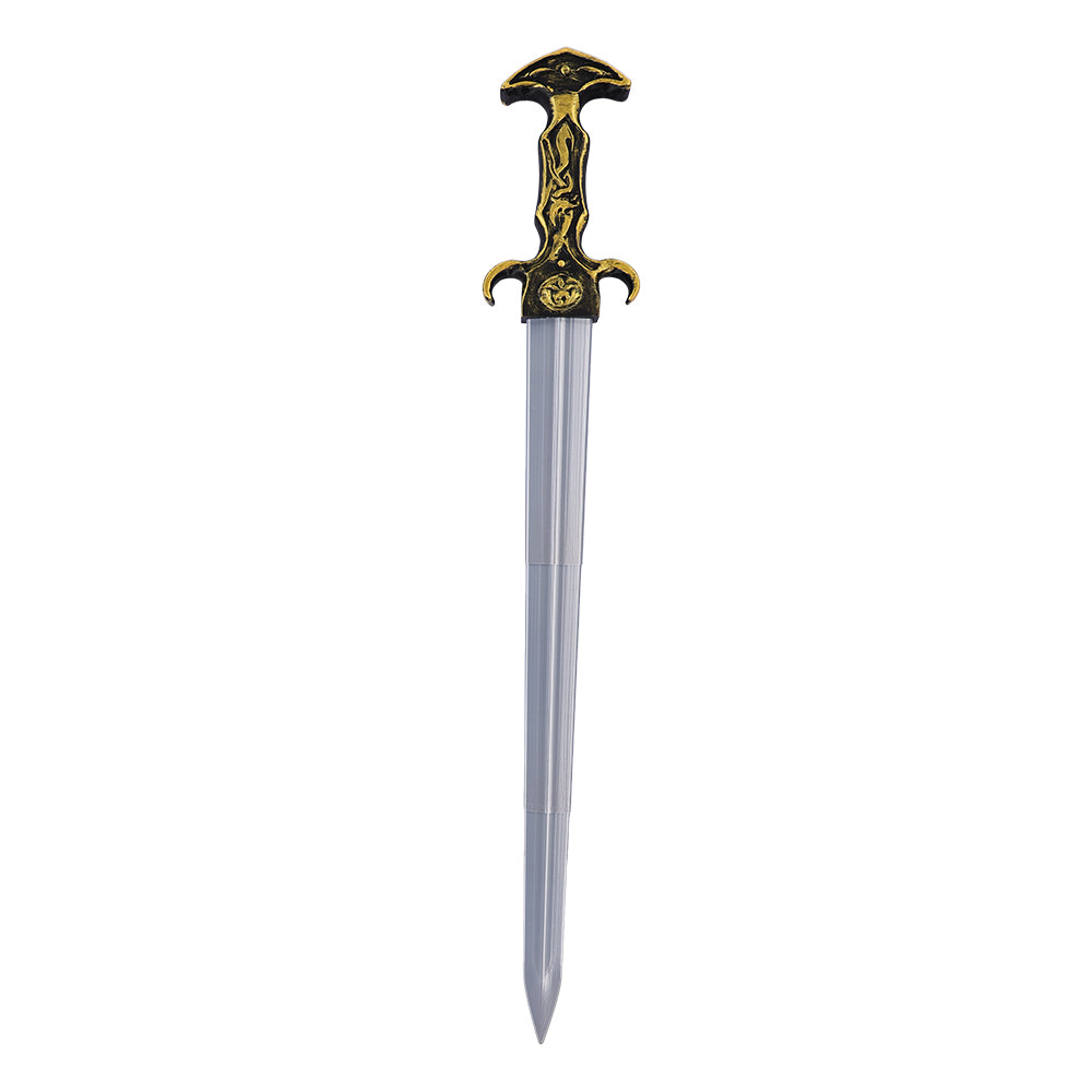 Cosplay Accessoire Odysseus The Odyssey(2026) Film Cosplay Epée Homme
