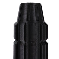 Cosplay Accessorie Death Star Trooper Rogue One Film Cosplay Grenade Noire