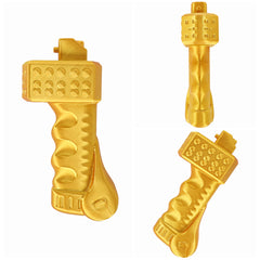 Cosplay Accessorie Hot Pants JJBA 7(2026) Anime Accessorie Femme