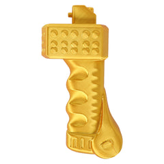 Cosplay Accessorie Hot Pants JJBA 7(2026) Anime Accessorie Femme