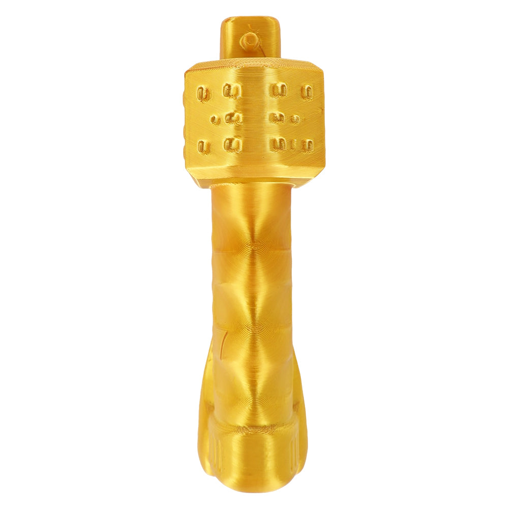 Cosplay Accessorie Hot Pants JJBA 7(2026) Anime Accessorie Femme