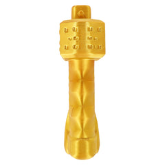 Cosplay Accessorie Hot Pants JJBA 7(2026) Anime Accessorie Femme