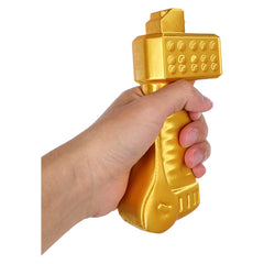 Cosplay Accessorie Hot Pants JJBA 7(2026) Anime Accessorie Femme