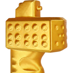 Cosplay Accessorie Hot Pants JJBA 7(2026) Anime Accessorie Femme