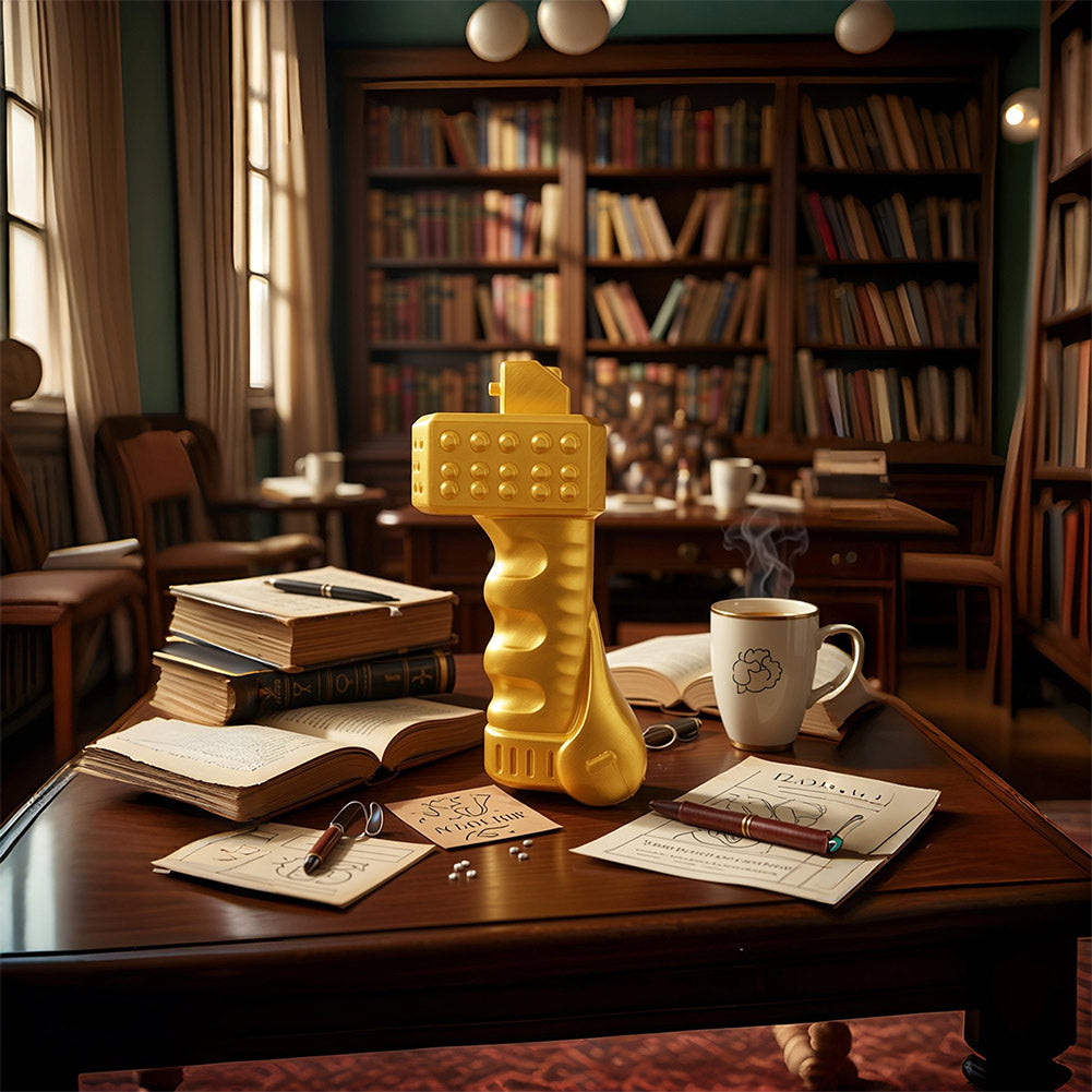 Cosplay Accessorie Hot Pants JJBA 7(2026) Anime Accessorie Femme