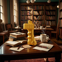 Cosplay Accessorie Hot Pants JJBA 7(2026) Anime Accessorie Femme