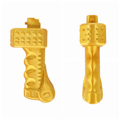 Cosplay Accessorie Hot Pants JJBA 7(2026) Anime Accessorie Femme