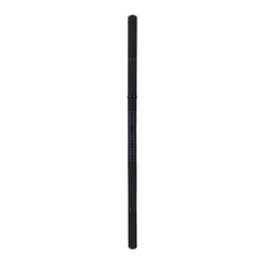 Cosplay Accessorie Matt Murdock Daredevil: Born Again Saison 2(2026) TV Cosplay Bâton Noir Homme