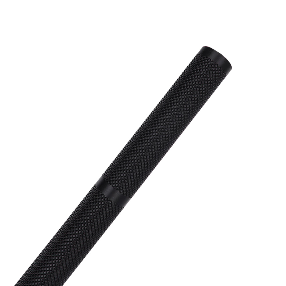 Cosplay Accessorie Matt Murdock Daredevil: Born Again Saison 2(2026) TV Cosplay Bâton Noir Homme