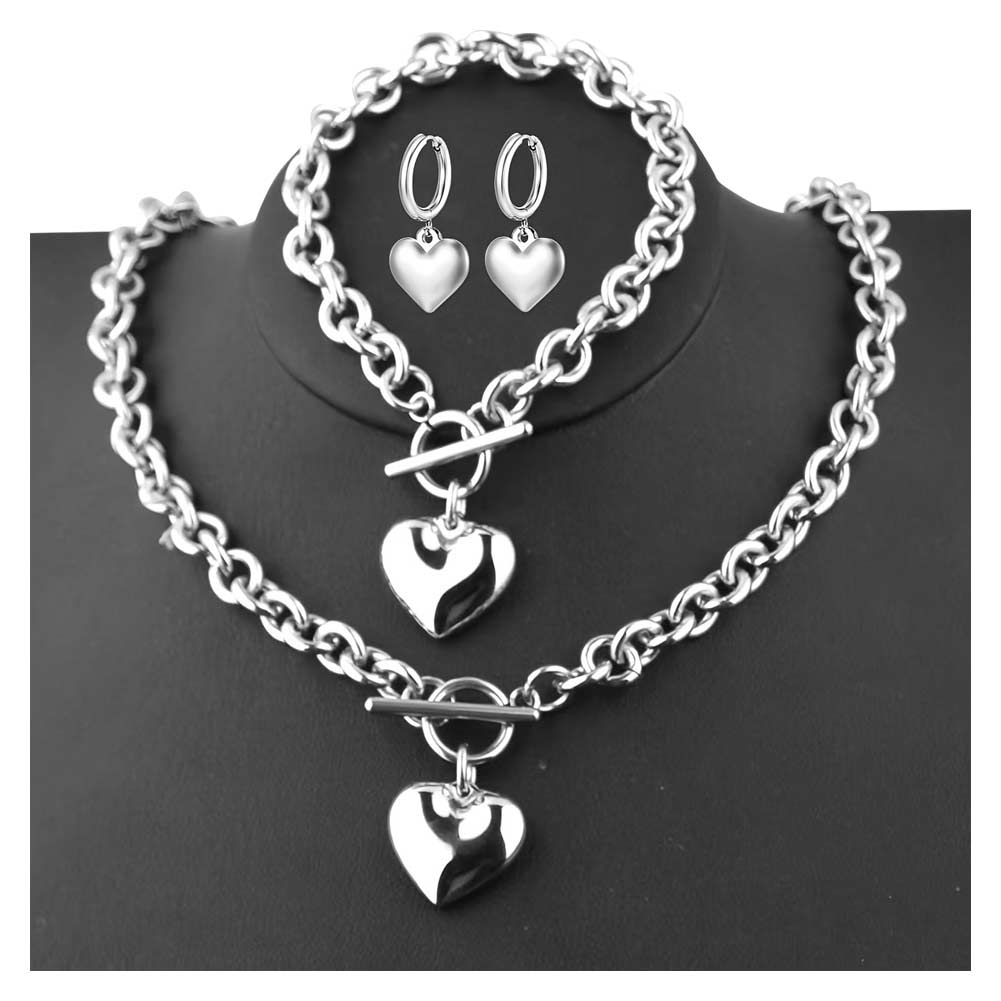 Cosplay Accessories Elle Woods Legally Blonde(2001) Film Accessories