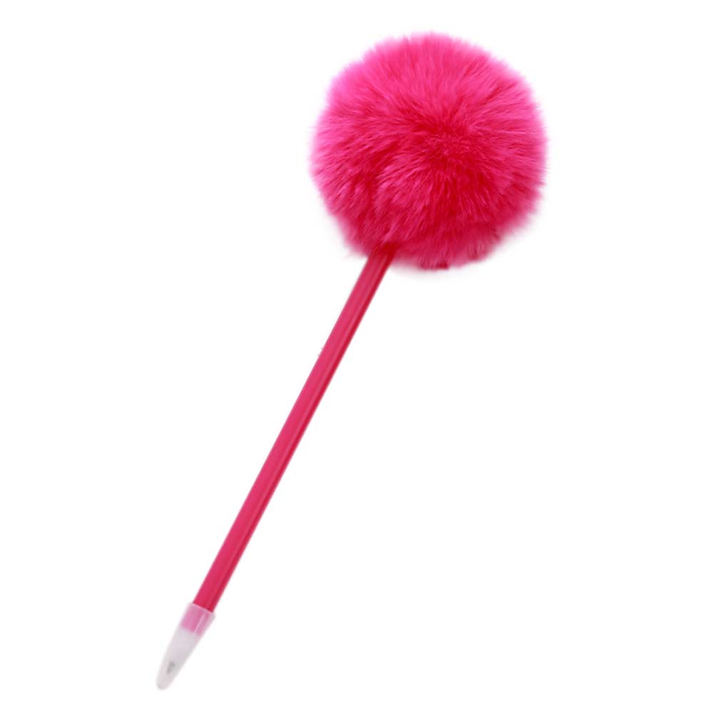 Cosplay Accessories Elle Woods Legally Blonde(2001) Film Accessories