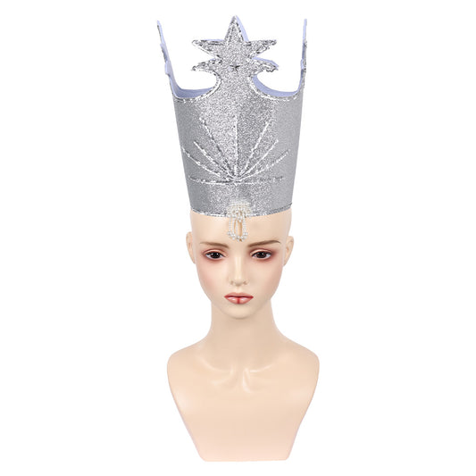 Cosplay Accessories Glinda Wicked Film Accessories