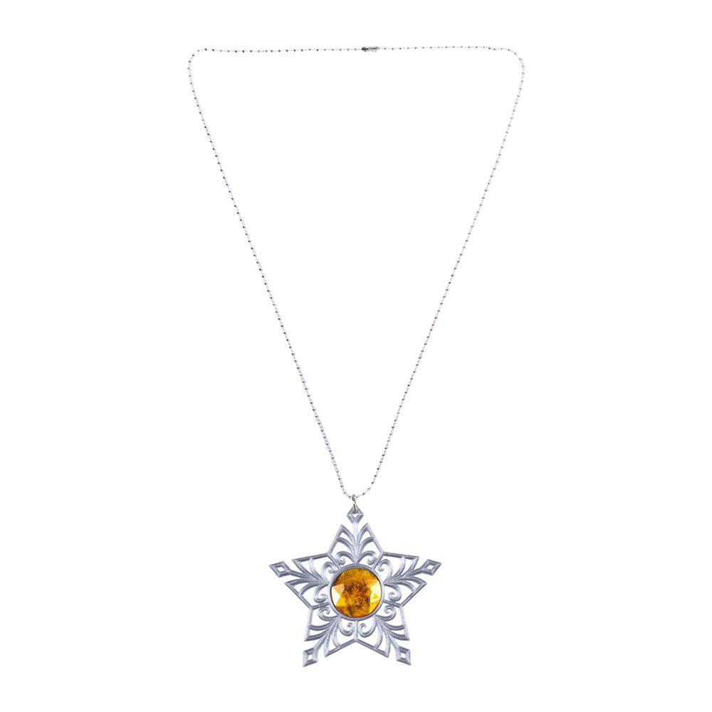 Cosplay Accessories The Super Mario Galaxy(2026) Film Accessories
