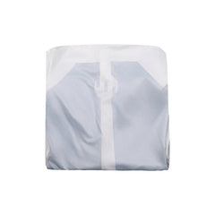 Cosplay Costume Atom Eve Viltrumite Invincible 4(2026) TV Cosplay Combinaison Blanche Femme