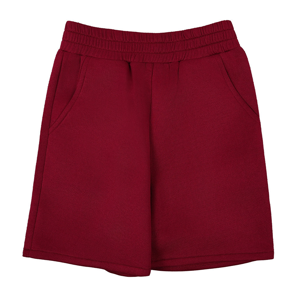 Cosplay Costume Chopper One Piece Live Action 2(2026) Anime Cosplay Short Rouge Homme