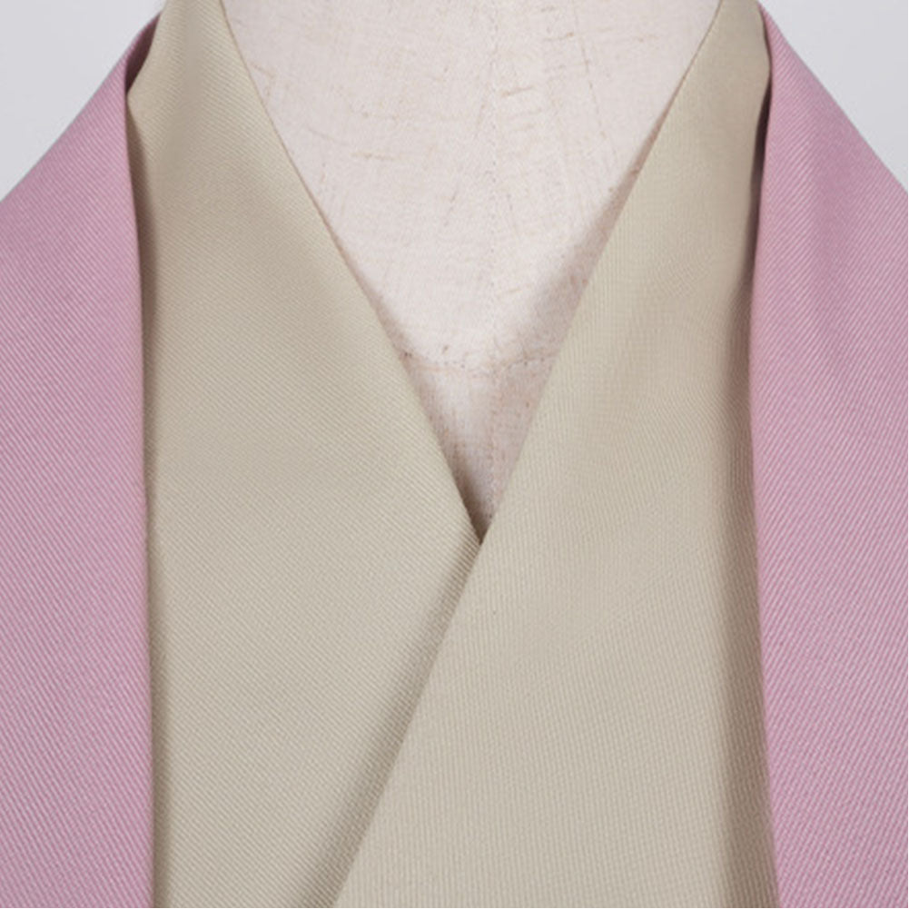 Cosplay Costume Dr. Stone Science Future(2026) Anime Cosplay Tenue Violette Homme