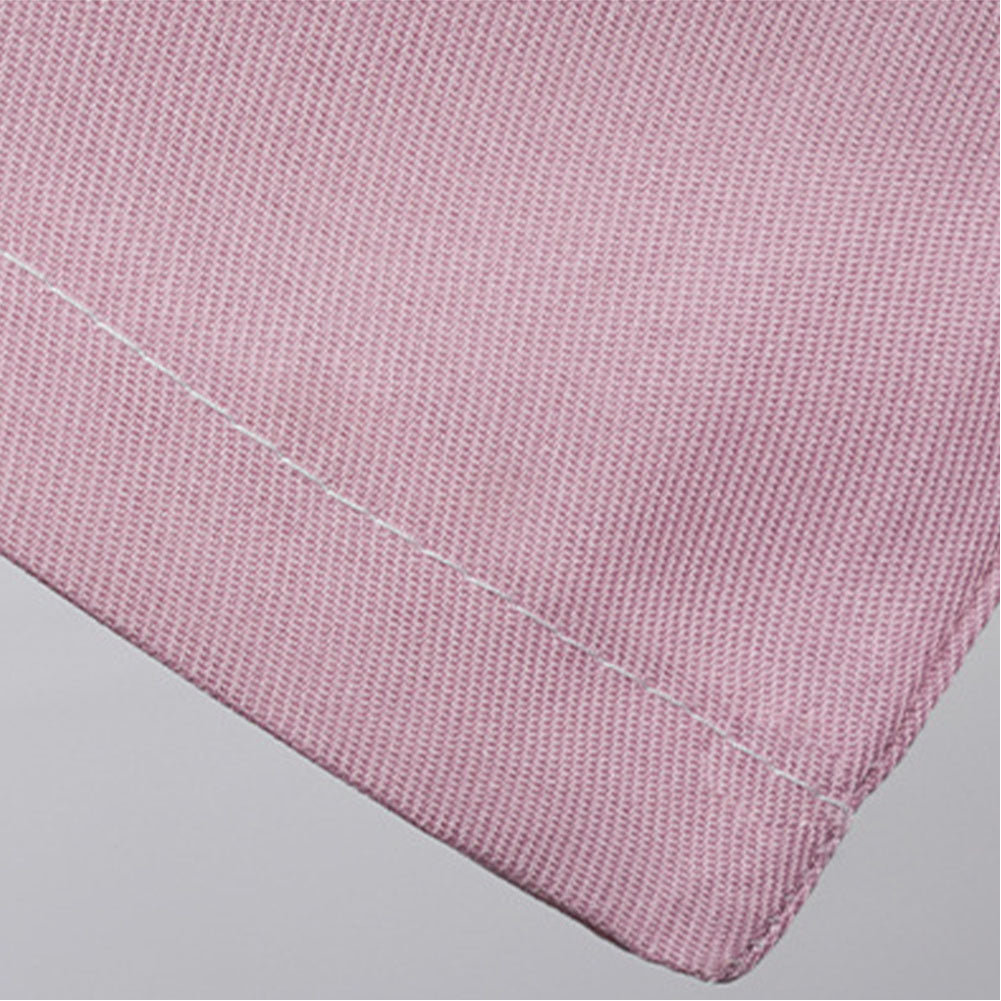 Cosplay Costume Dr. Stone Science Future(2026) Anime Cosplay Tenue Violette Homme