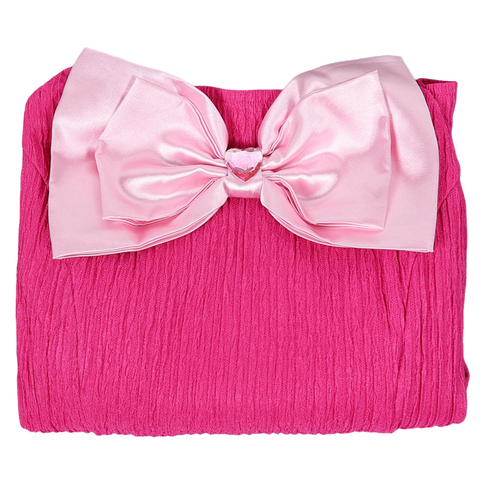 Cosplay Costume Elle Woods La Revanche d'Une Blonde Film Cosplay Robe Rose Femme