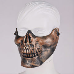 Cosplay Costume En Doro He Doro 2(2026) Anime Cosplay Tenue Orange Homme