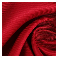 Cosplay Costume Film Tenue de Ninja Rouge Homme