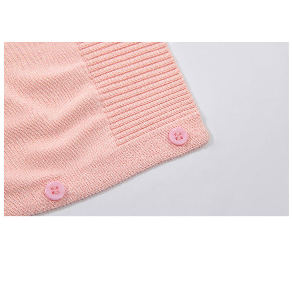 Cosplay Costume Hortensia Matilda Comédie Musicale Cosplay Robe Blanche Femme