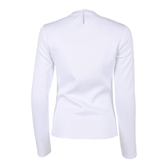 Cosplay Costume Padme Amidala Naberrie La Guerre des Étoiles Film Cosplay Haut Blanc Femme