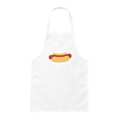 Cosplay Costume Philip J. Fry Futurama TV Cosplay Tenue Blanche et Rouge Homme