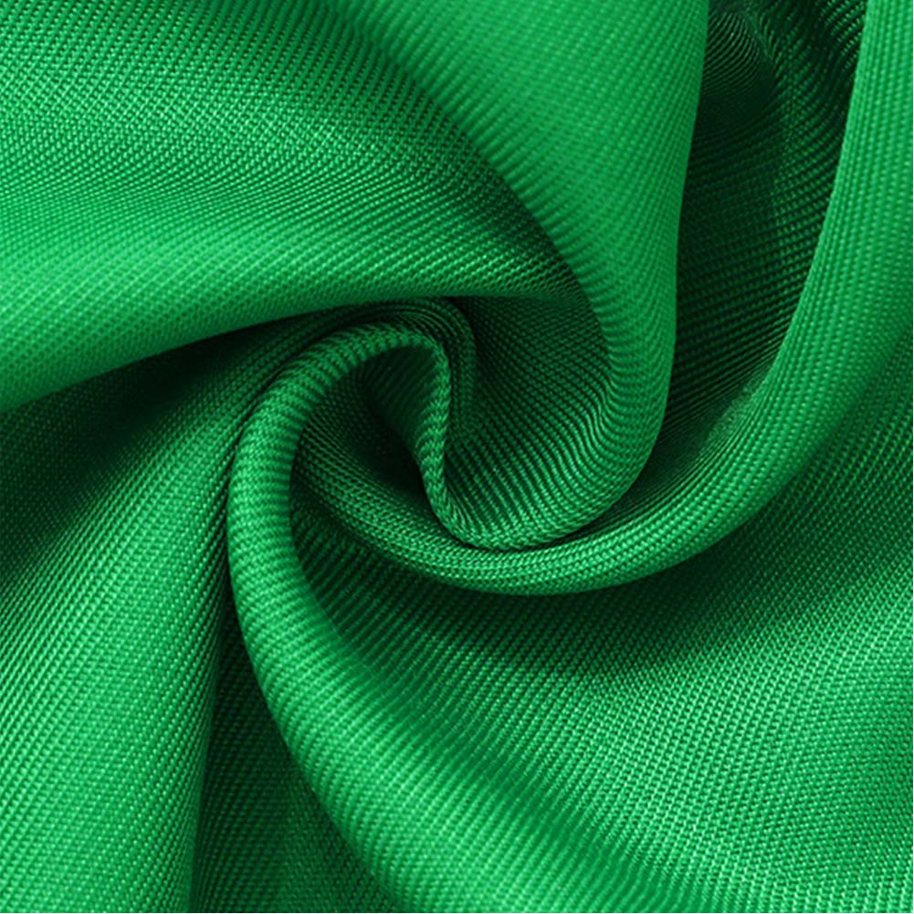 Cosplay Costume Prince Le Petit Prince Film Cosplay Tenue Verte Enfant
