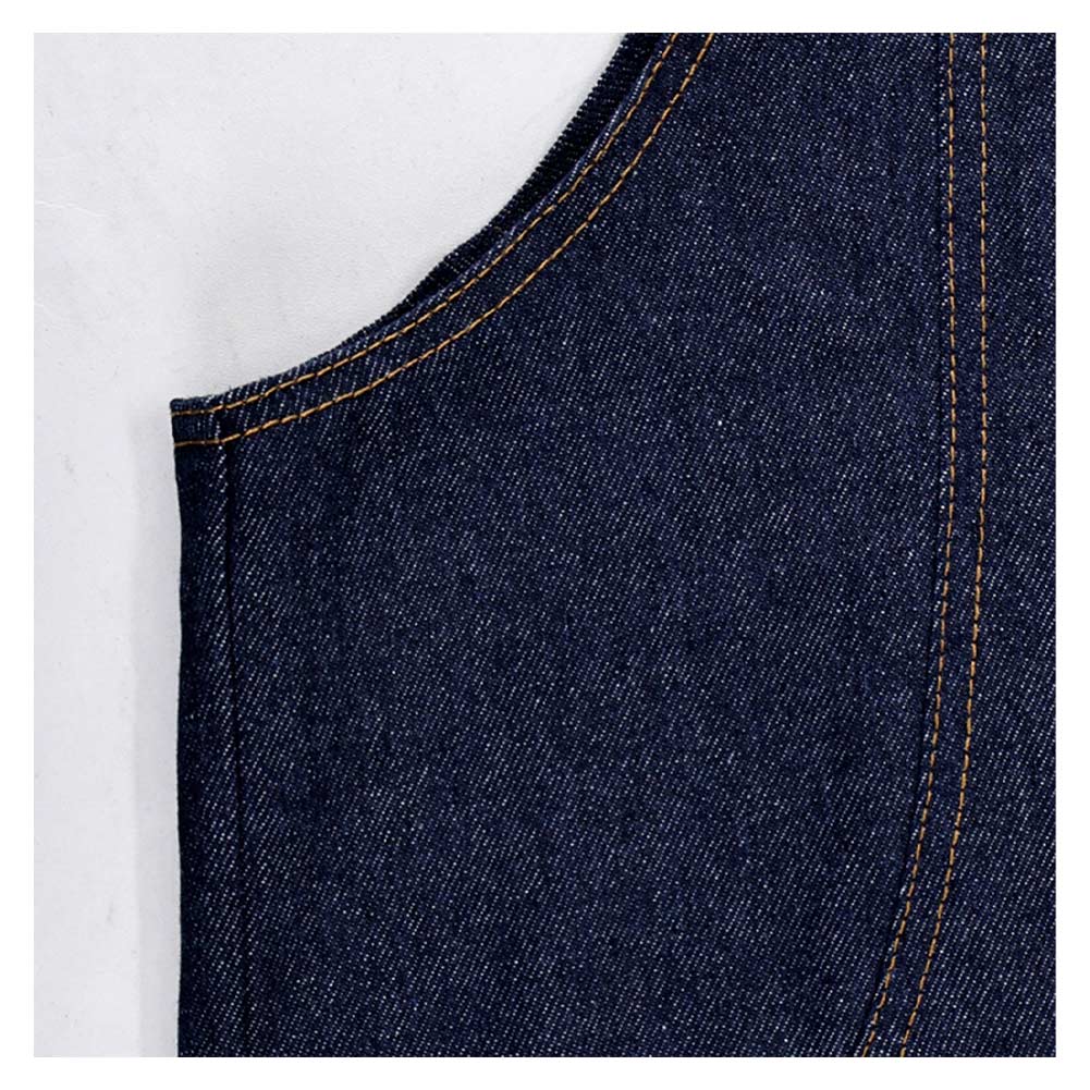 Cosplay Costume Stinky Pete Film Cosplay Tenue Bleue et Rouge Homme