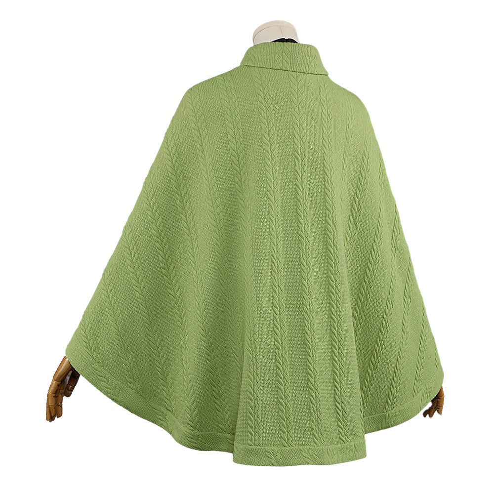 Cosplay Costume Sylphiette Mushoku Tensei: Jobless Reincarnation Saison 3(2026) Anime Cosplay Robe Verte et Blanche Femme