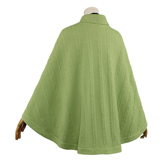 Cosplay Costume Sylphiette Mushoku Tensei: Jobless Reincarnation Saison 3(2026) Anime Cosplay Robe Verte et Blanche Femme