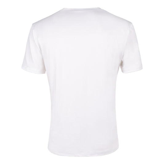 Cosplay Costume Taro Sakamoto Sakamoto Days(2026) Film Cosplay T-shirt Blanc Homme