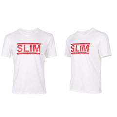 Cosplay Costume Taro Sakamoto Sakamoto Days(2026) Film Cosplay T-shirt Blanc Homme