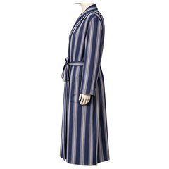 Cosplay Costume Thor Avengers 5(2026) Film Cosplay Peignoir Gris Homme