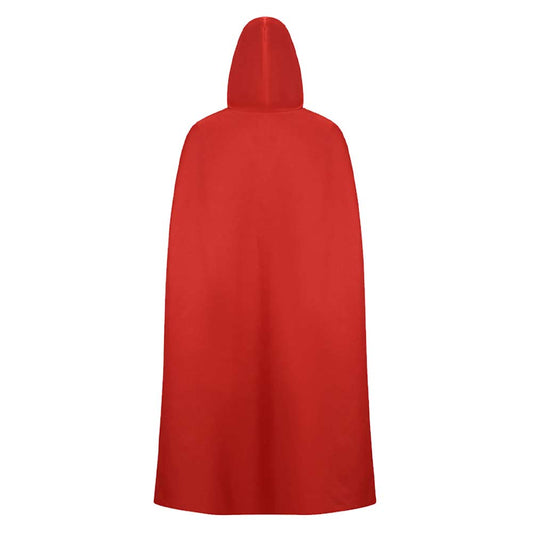 Cosplay Costume Vivi One Piece Live Action 2(2026) TV Cosplay Robe Rose Femme