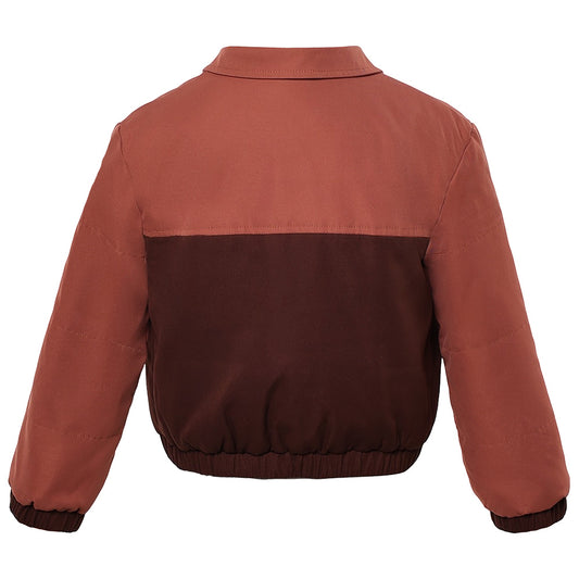 Cosplay Costume Will Byers Stranger Things: Tales from '85(2026) TV Cosplay Haut Bleu Homme