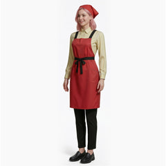 Cosplay Costume Yamada Smoking Behind the Supermarket with You(2026) Anime Cosplay Tenue Rouge Femme