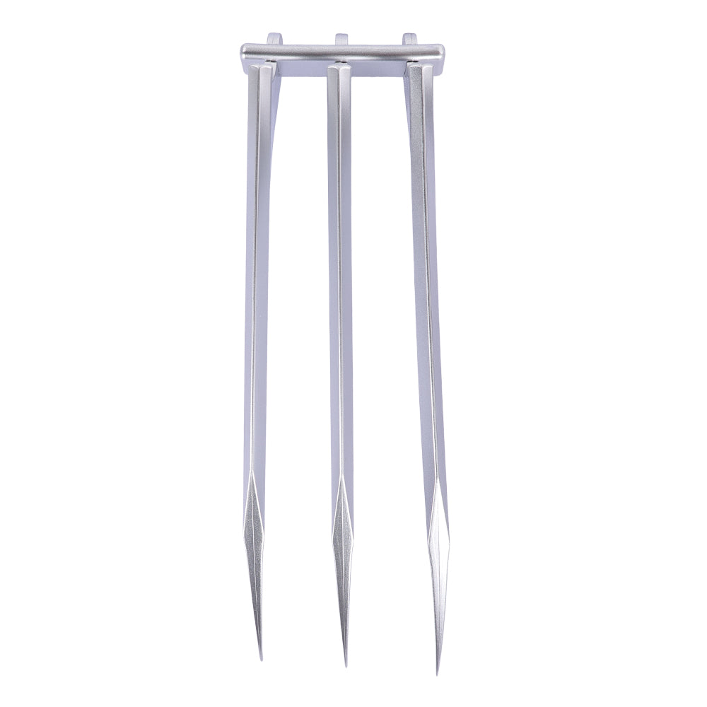  Cosplay Prop  Halloween Carnival Costume Accessories Logan Howlett  