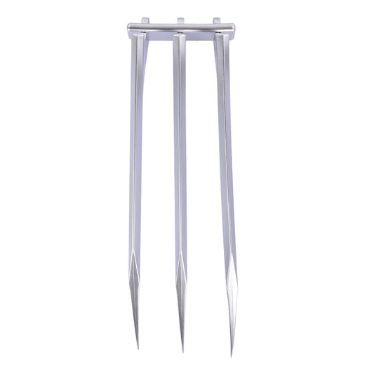  Cosplay Prop  Halloween Carnival Costume Accessories Logan Howlett  