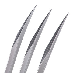  Cosplay Prop  Halloween Carnival Costume Accessories Logan Howlett  