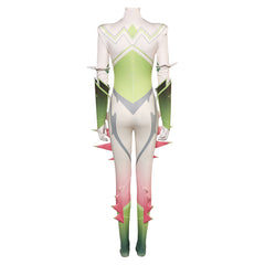 Dagger Tenue de Growth & Decay Cosplay Cpstume