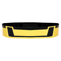 Deadpool & Wolverine(2024) Wolverine Ceinture Cosplay Accessoire