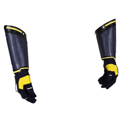 Deadpool & Wolverine(2024) Wolverine Gants Cosplay Accessoire