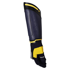 Deadpool & Wolverine(2024) Wolverine Gants Cosplay Accessoire