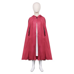 Enfant Ernest et Célestine : Le Voyage en Charabie Célestine Cosplay Costume
