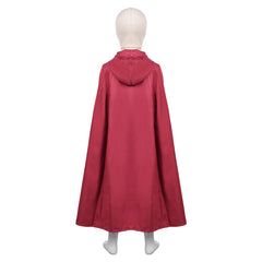Enfant Ernest et Célestine : Le Voyage en Charabie Célestine Cosplay Costume