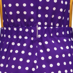 Enfant Stranger Things Saison 5(2025) Holly Wheeler Cosplay Costume