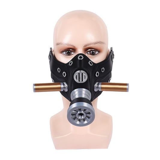 Cosplay Accessories Rudo/Zanka/Enjin Gachiakuta Anime Accessories